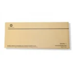 Konica Minolta IUP-35 Γνήσιο Drum Laser Εκτυπωτή Μαύρο AAJV01D