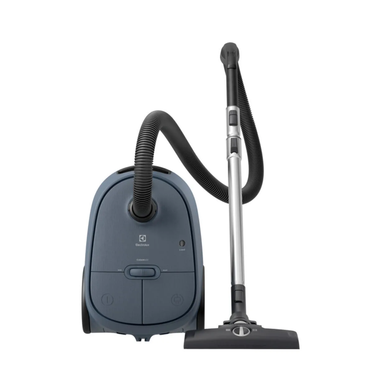 20240423095719_electrolux_eb61c4db_ilektriki_skoupa_850w_me_sakoula_3_5lt_mple Electrolux EB61C4DB Ηλεκτρική Σκούπα 850W με Σακούλα 3.5lt Μπλε - Image 1