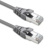 Qoltec U/UTP Cat.5e Καλώδιο Δικτύου Ethernet 3m 1τμχ (54528)