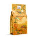 Syta Micha 9kg Ξηρά Τροφή χωρίς Σιτηρά & Γλουτένη για Κουτάβια με Κουνέλι, Λαγό και Γαλοπούλα