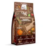Syta Micha 9kg Ξηρά Τροφή Σκύλων χωρίς Σιτηρά & Γλουτένη με Κολοκύθα