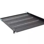 Digitus Βίδες TN-19-450-1U-BK 1τμχ