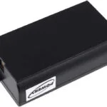 Brother Μπαταρία Μπαταρία για Brother PT-E300 / PT-E500 / type BA-E001 7,4V 3300mAh Li-ion PT-E300