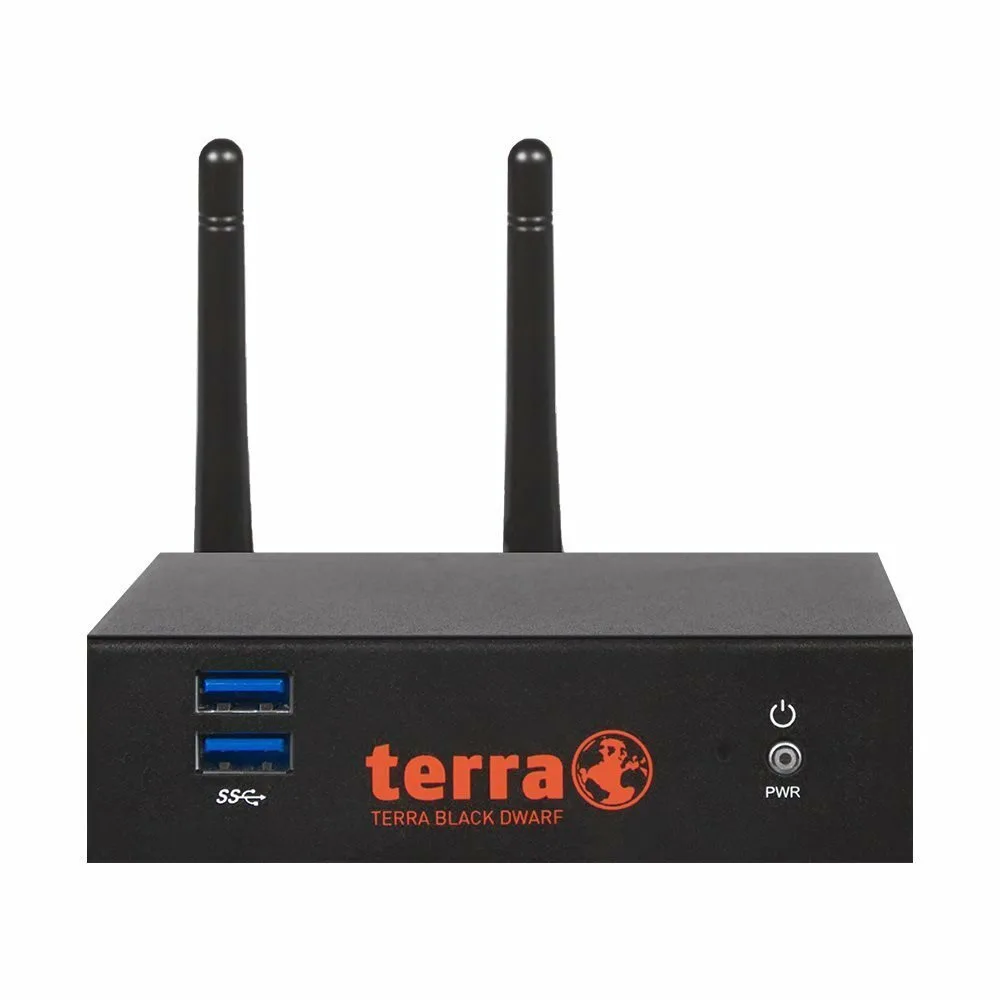 20240424174746_terra_wortmann_ag_sp_bd_1400181_firewall_1tmch Terra Wortmann AG SP-BD-1400181 Firewall 1τμχ - Image 1