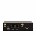 Terra Wortmann AG Firewall 1τμχ SP-BD-1400182