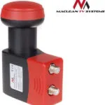 Maclean Energy Converter MCTV-670 5903292803418