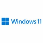 Microsoft Windows 11 Home