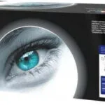 TB Print Συμβατό Toner για Laser Εκτυπωτή HP CE410A Μαύρο (TH410ARO)