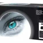 TB Print Συμβατό Toner για Laser Εκτυπωτή HP CE410X Μαύρο (TH-410XRO)