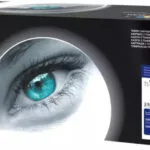 TB Print Συμβατό Toner για Laser Εκτυπωτή Samsung MLT-D103S Μαύρο TS-103LN