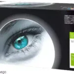 TB Print Συμβατό Toner για Laser Εκτυπωτή Brother TN3280 Μαύρο (TB-TN3280XN)