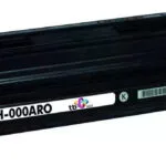 TB Print Συμβατό Toner για Laser Εκτυπωτή HP Q6000A Μαύρο (TH-000ARO)