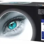 TB Print Συμβατό Toner για Laser Εκτυπωτή Samsung MLT-D1052L Μαύρο TS-1910XN