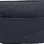 HP Creator Θήκη για Laptop 13.3" σε Μαύρο χρώμα