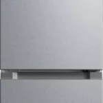 Arielli Ψυγειοκαταψύκτης 174lt Υ150xΠ47xΒ51.1εκ. Inox ARD-220RNES