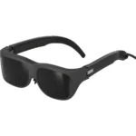 Lenovo Legion AR Glasses για Κινητά