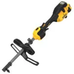 DEWALT DCMAS5713N Πολυμηχάνημα Κήπου Μπαταρίας Solo