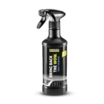 Karcher Insect Remover 3-in-1 Υγρό Καθαρισμού για Αμάξωμα 500ml 62957610 6.295-761.0