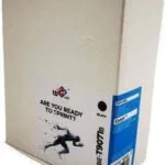 TB Print Συμβατό Μελάνι Εκτυπωτή InkJet Epson 240ml Μαύρο 1τμχ TBE-T9071B
