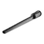 Karcher Ακροφύσιο για Ατμοκαθαριστή 2.863-233.0