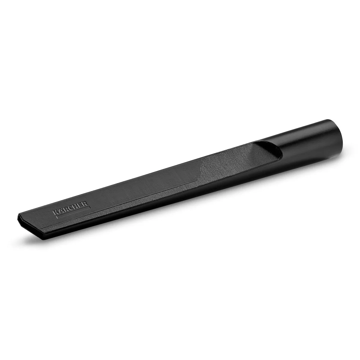 Karcher Ακροφύσιο για Ηλεκτρική Σκούπα με Διάμετρο 35mm 2.863-306.0 - Image 1