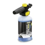Karcher FJ10 C Ultra Αφροποιητής για Πλυστικό με Χωρητικότητα 1000ml 2.643-143.0