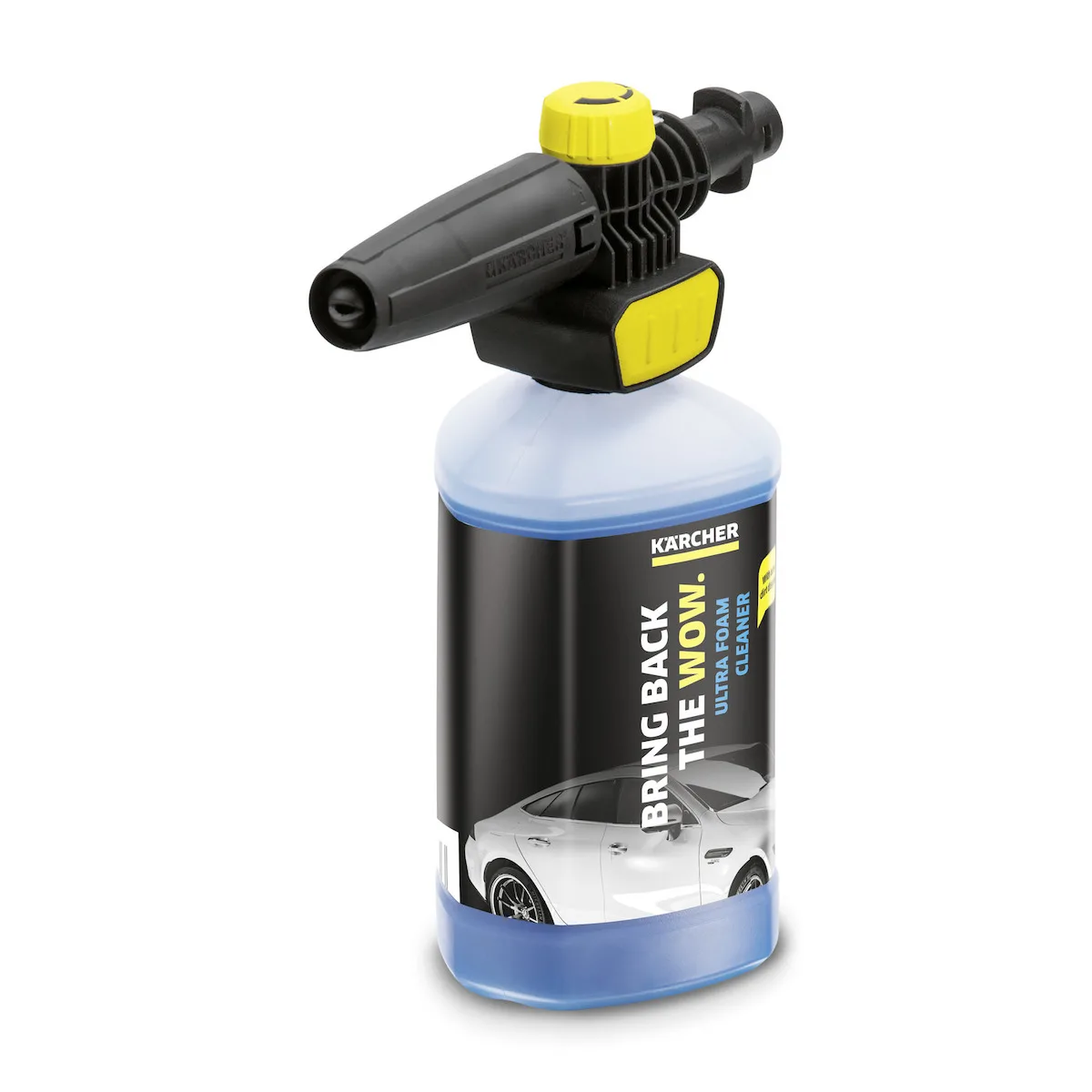 20240425172914_karcher_fj10_c_ultra_afropoiitis_gia_plystiko_me_choritikotita_1000ml_2_643_143_0 Karcher FJ10 C Ultra Αφροποιητής για Πλυστικό με Χωρητικότητα 1000ml 2.643-143.0 - Image 1