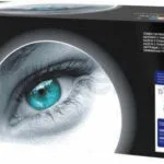 TB Print Συμβατό Toner για Laser Εκτυπωτή HP 1500 Σελίδων Μαύρο με Chip TS101SN