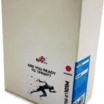 TB Print Συμβατό Μελάνι Εκτυπωτή InkJet Epson ET101/113 6000 Σελίδων 70ml Ματζέντα 1τμχ TBE-ET101M