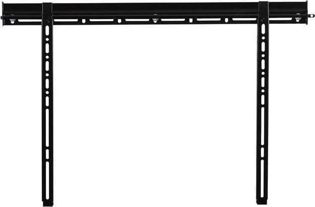 B-Tech BTV520/B Βάση Τηλεόρασης Τοίχου έως 70kg - Image 1