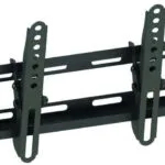 TB Print AJTBXT4220TI251 Βάση Τηλεόρασης Τοίχου έως 20kg