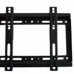 TB Print AJTBXT4240FI250 Βάση Τηλεόρασης Τοίχου έως 40kg