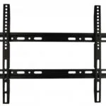 TB Print AJTBXT6540FI750 Βάση Τηλεόρασης Τοίχου έως 40kg