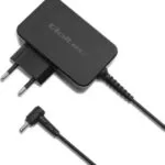 Qoltec Φορτιστής Laptop 33W 19V 1.75A χωρίς Καλώδιο Τροφοδοσίας 1_824351