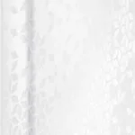 Leitz Ντοσιέ με 4 Κρίκους για Χαρτί A4 Λευκό 42420001