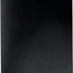 Leitz 40k A4 Recycling Album Black