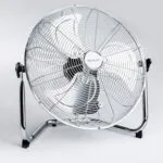 Ravanson fan Ανεμιστήρας Δαπέδου 5902230901988