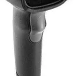 Zebra Ds2208 Scanner Χειρός Ενσύρματο με Δυνατότητα Ανάγνωσης 2D και QR Barcodes DS2208-SR7U2500AZW