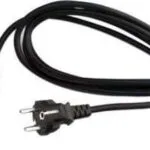 Datalogic Αξεσουάρ POS 6003-0940