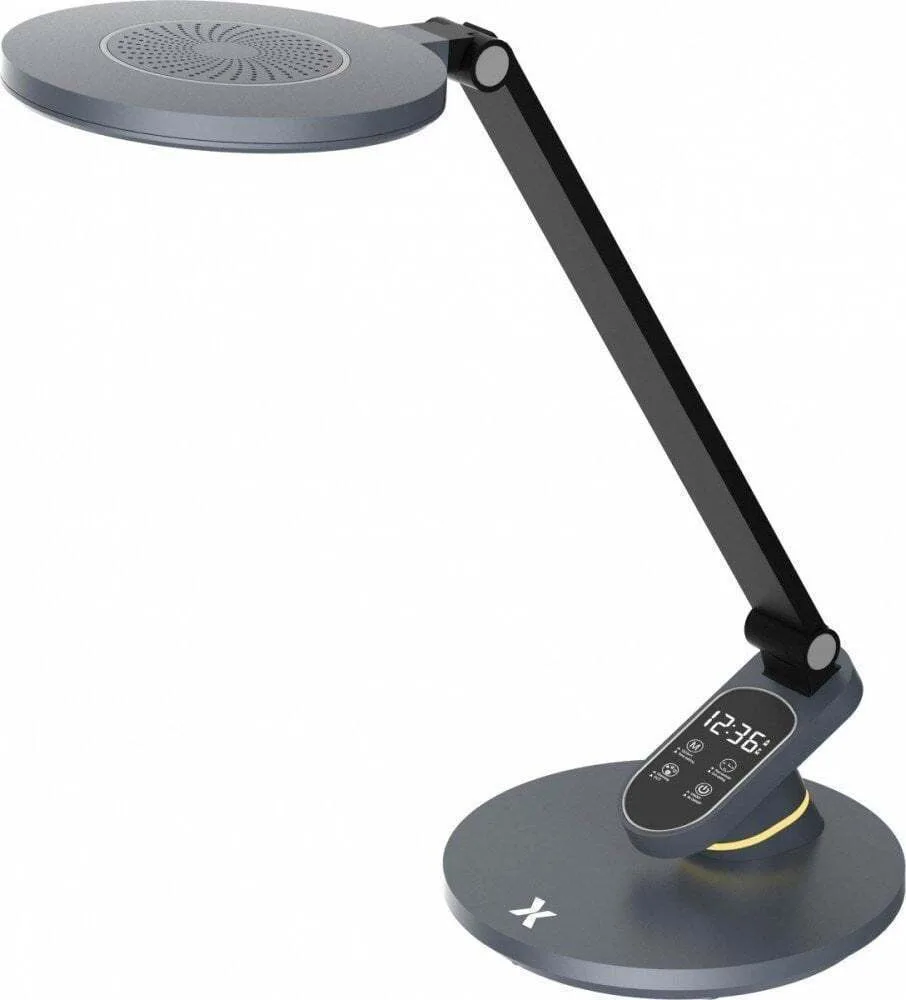 20240429133510_maxcom_led_fotistiko_grafeiou_maxcomml5100gr MaxCom LED Φωτιστικό Γραφείου MAXCOMML5100GR - Image 1