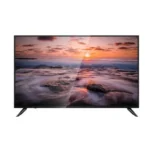 Dahua LM43-F200 IPS Monitor 43" FHD 1920x1080 με Χρόνο Απόκρισης 8ms GTG