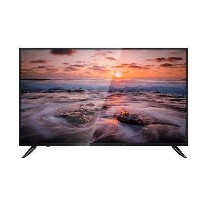 20240429140636_dahua_lm43_f200_monitor_43_fhd_1920by1080_me_chrono_apokrisis_8ms_gtg Dahua LM43-F200 IPS Monitor 43" FHD 1920x1080 με Χρόνο Απόκρισης 8ms GTG - Image 1
