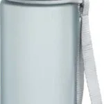 Xavax Μπουκάλι Θερμός Πλαστικό 500ml Διάφανο 1815900000