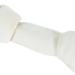 Zolux Κόκκαλο για Σκύλους από Βοδινό Medium 140gr 482808