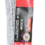 Zolux Κόκκαλο Ασβεστίου για Σκύλους 6.5εκ. 200gr 482873