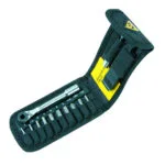 Topeak Ratchet Rocket Lite Dx Key