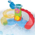 Bkids Παιχνίδι Μπάνιου 1164303