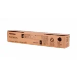 Toshiba T-FC30EK Γνήσιο Toner Laser Εκτυπωτή Μαύρο 6AJ00000282