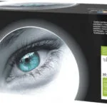 TB Print Συμβατό Toner για Laser Εκτυπωτή HP DR3400 Μαύρο (TB-DR4300N)