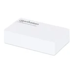Manhattan MES-05G Unmanaged L2 Switch με 5 Θύρες Gigabit (1Gbps) Ethernet